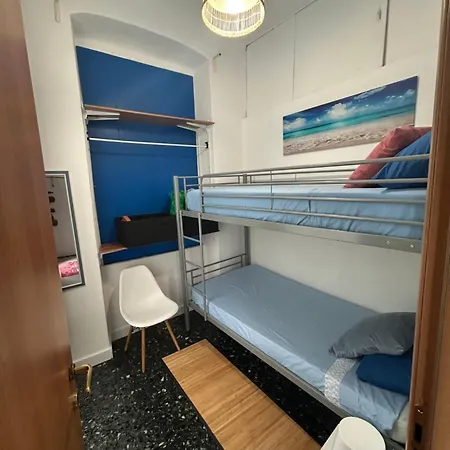 Confortevole