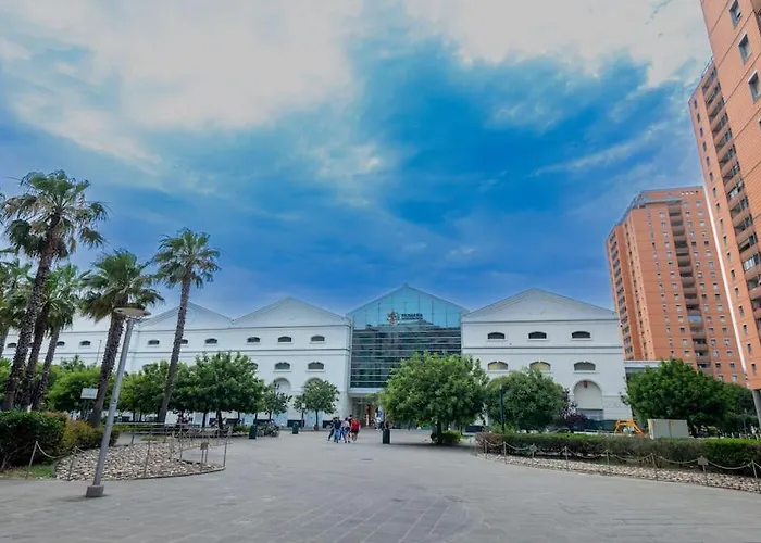 Confortevole Apartmán Janov