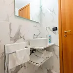شقة Confortevole