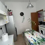 شقة Confortevole