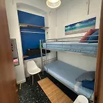 Confortevole
